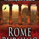 Illustration for article titled Great moments in alternate history: the non-fall of the Roman empire
